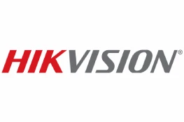 HIKVISION